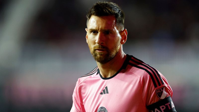 Generic placeholder image